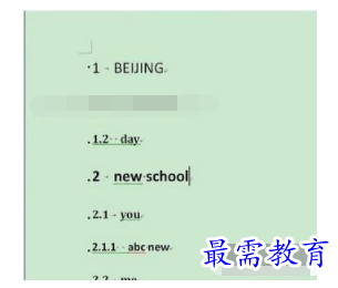 1632705474587717.png image.png