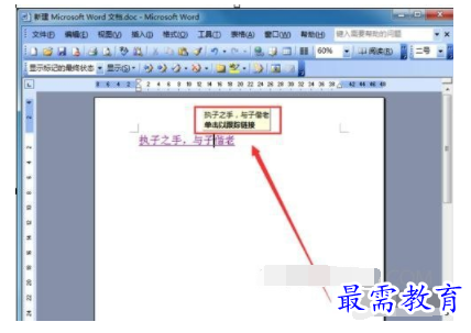 1632705938807915.png image.png
