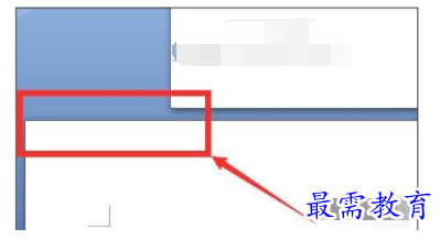 1632706149609177.png image.png