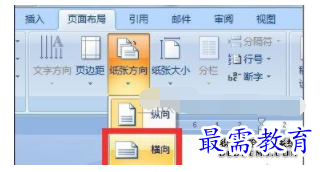 1632706167376928.png image.png