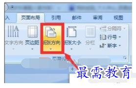 1632706188797830.png image.png