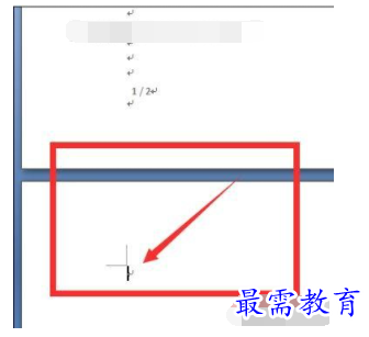 1632706202847826.png image.png