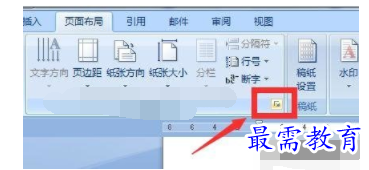 1632706260828446.png image.png