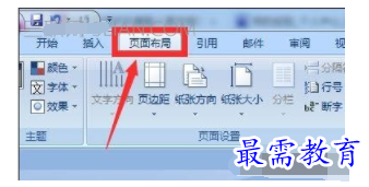 1632706276575229.png image.png