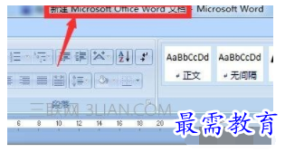 1632706289892720.png image.png