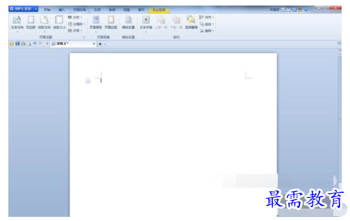 1632706414409837.png image.png