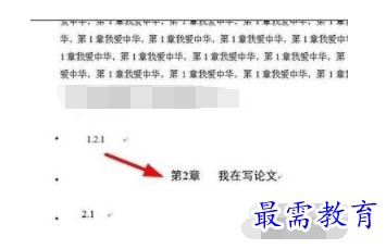 1632707059756440.png image.png