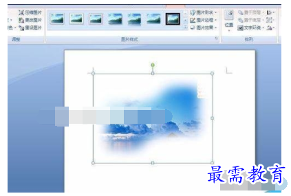 1632707154343059.png image.png