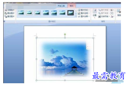 1632707202512238.png image.png