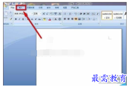 1632707296520648.png image.png