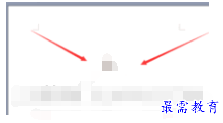 1632707358233202.png image.png