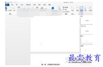 1632707779860412.png image.png