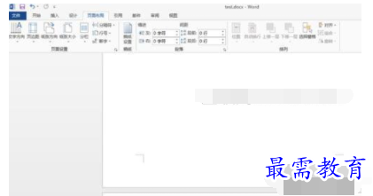 1632707795454705.png image.png