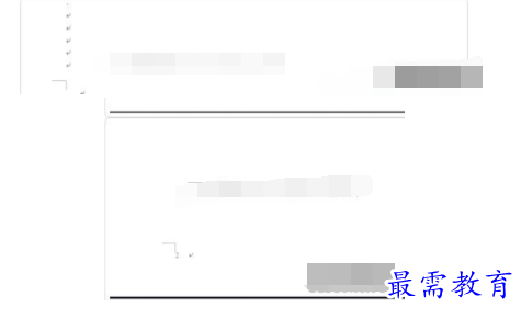 1632708107622241.png image.png