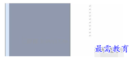 1632708177265963.png image.png