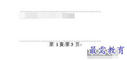 1632708267962064.png image.png