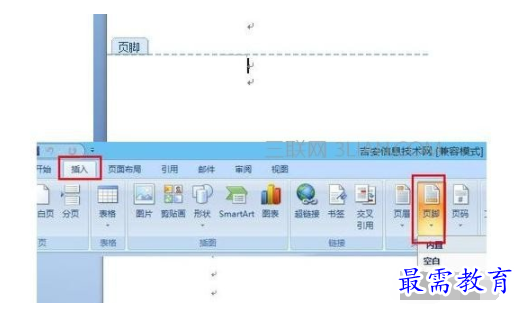 1632708332272283.png image.png