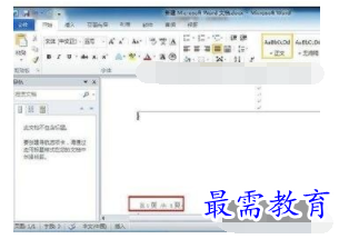 1632708530686402.png image.png