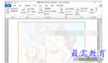 1632708922523192.png image.png