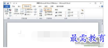 1632709025941069.png image.png