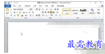 1632709039878789.png image.png