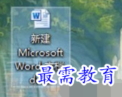 1632709051743281.png image.png