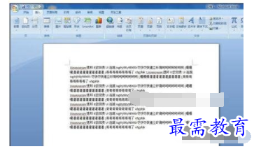 1632709376997003.png image.png