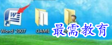 1632709387932223.png image.png