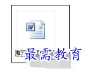 1632709801618460.png image.png