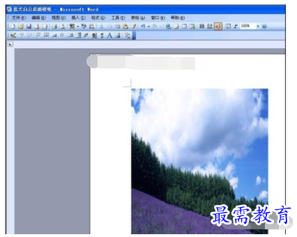 1632709816182824.png image.png