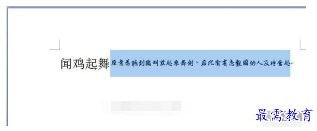 1632710803532147.png image.png