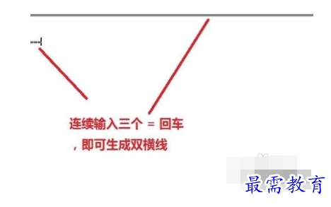 1632711375606327.png image.png