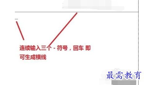 1632711393763616.png image.png