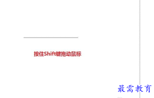 1632711400580887.png image.png