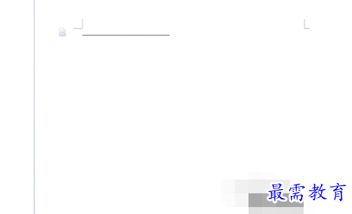 1632711419111094.png image.png