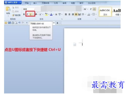 1632711439579409.png image.png