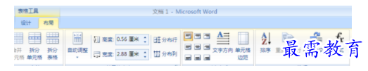 1632711510834322.png image.png