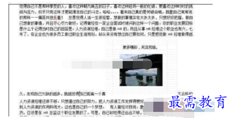 1632711698679398.png image.png
