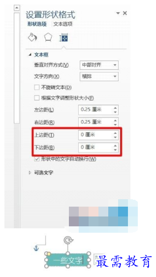1632711813964369.png image.png