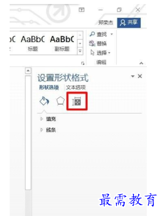 1632711837452315.png image.png
