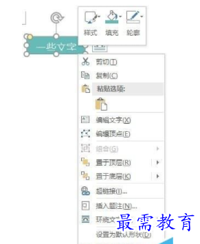 1632711845801866.png image.png