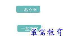 1632711861695435.png image.png