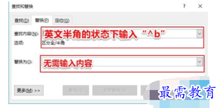 1632711930247232.png image.png
