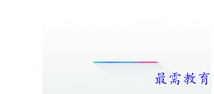 1632712147244111.png image.png