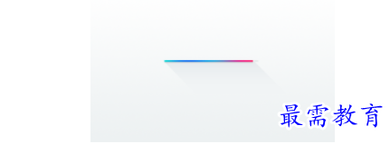1632712152983664.png image.png