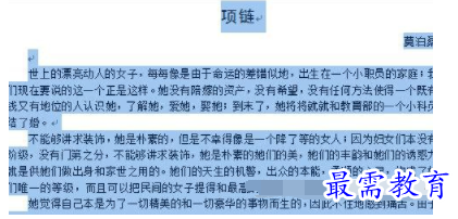 1632712451428500.png image.png