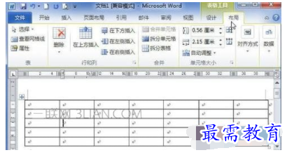 1632713331951014.png image.png