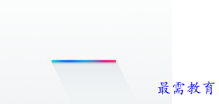 1632713400679318.png image.png