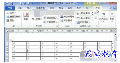 1632713668953211.png image.png