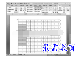 1632713740666816.png image.png